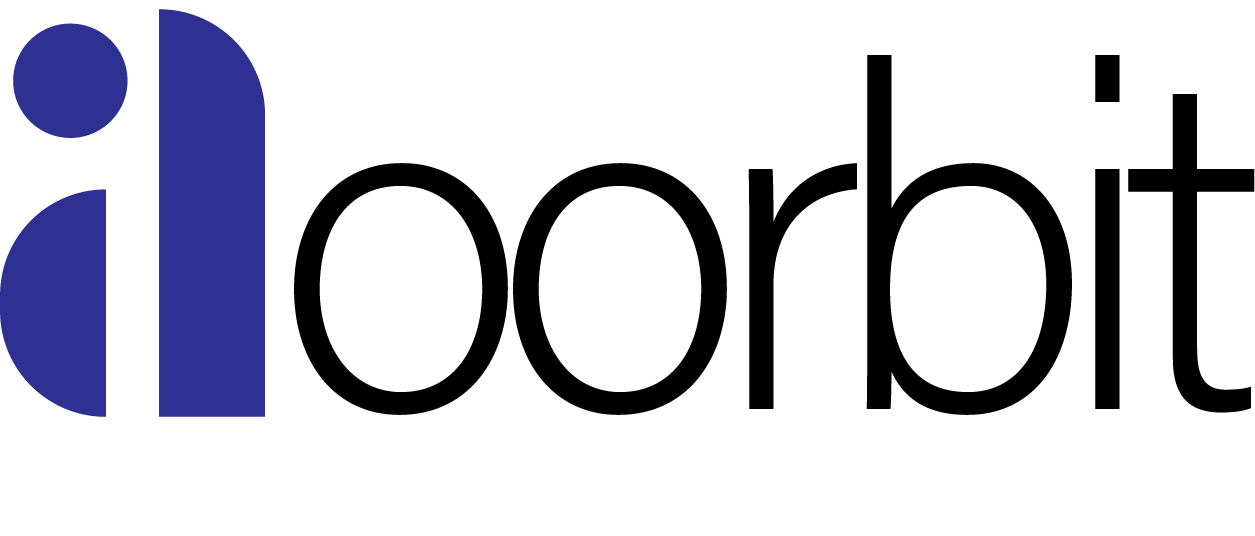 Aoorbit Logo