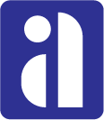 Aoorbit